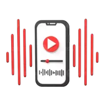 صوتيات فى نيوزيلندا