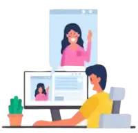 تعليم عن بعد فى نيوزيلندا