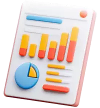 بيانات فى نيوزيلندا