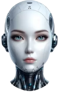 ذكاء اصطناعي فى نيوزيلندا