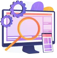 تصميم مواقع الكترونية فى نيوزيلندا