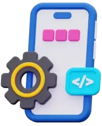 تصميم تطبيقات الهواتف فى نيوزيلندا