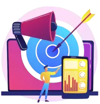 تصاميم تسويقية فى نيوزيلندا