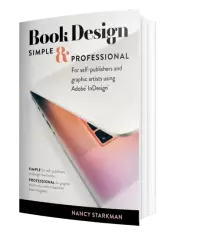 تصميم كتب ومطبوعات فى نيوزيلندا