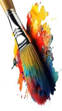 فن ورسم فى نيوزيلندا