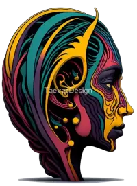 تصميمات 3d فى نيوزيلندا