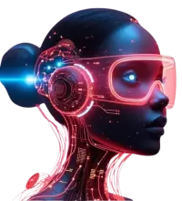 الرسم بالذكاء الاصطناعي فى نيوزيلندا