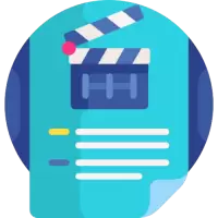 كتابة السيناريو فى نيوزيلندا