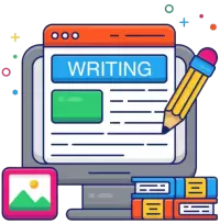 كتابة محتوى فى نيوزيلندا