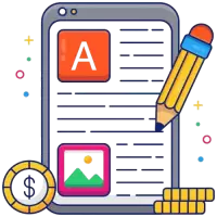 تحسين المحتوى فى نيوزيلندا