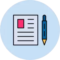 محتوى دراسي ومهني فى نيوزيلندا