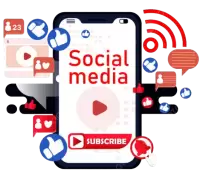 إعلانات مواقع التواصل فى نيوزيلندا