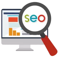 تحسين محركات البحث فى نيوزيلندا