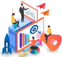 اساليب التسويق فى نيوزيلندا