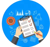 خطط واستشارات تسويقية فى نيوزيلندا