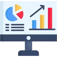 تحليل الويب فى نيوزيلندا