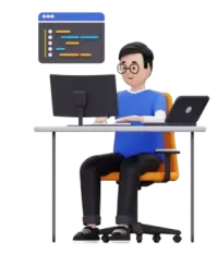 تطوير المواقع فى نيوزيلندا