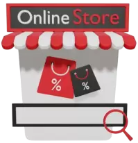 إنشاء متجر إلكتروني فى نيوزيلندا