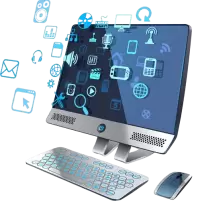 تطوير البرمجيات فى نيوزيلندا