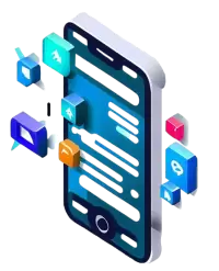 برمجة تطبيقات الجوال فى نيوزيلندا