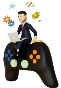 تطوير الألعاب فى نيوزيلندا