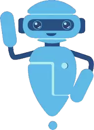 تطوير شات بوت فى نيوزيلندا