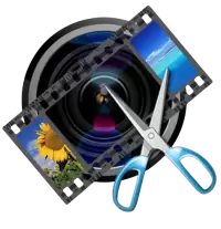 تحرير الفيديو فى نيوزيلندا