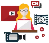 أنيميشن وموشن جرافيك فى نيوزيلندا