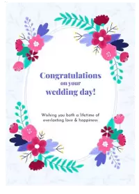 دعوات وتهنئة ومعايدات فى نيوزيلندا