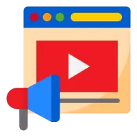 فيديوهات تسويقية فى نيوزيلندا