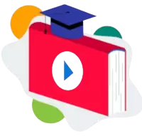 فيديوهات شرح وتعليم فى نيوزيلندا