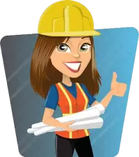 هندسة معمارية فى نيوزيلندا