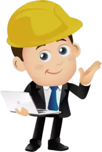 هندسة مدنية وإنشائية فى نيوزيلندا