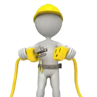 هندسة كهربائية فى نيوزيلندا