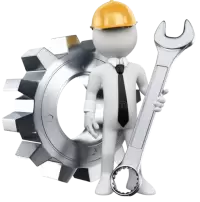 هندسة ميكانيكية فى نيوزيلندا