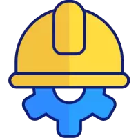 اخرى فى نيوزيلندا