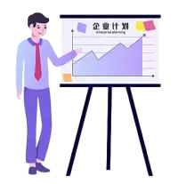 تخطيط الأعمال فى نيوزيلندا