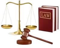 خدمات قانونية فى نيوزيلندا