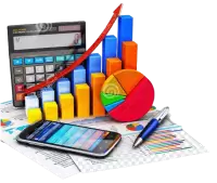 خدمات مالية ومحاسبية فى نيوزيلندا