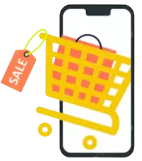 التجارة الإلكترونية فى نيوزيلندا