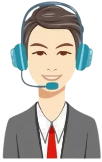 المبيعات وخدمة العملاء فى نيوزيلندا