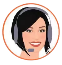 مساعد افتراضي فى نيوزيلندا