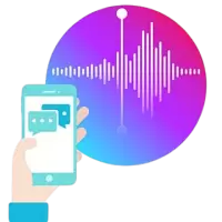 انتاج صوتي فى نيوزيلندا