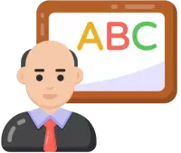 تعلم اللغات فى نيوزيلندا