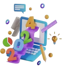 تعلم المهارات الرقمية فى نيوزيلندا