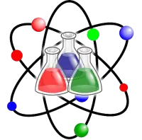 تعلم العلوم المتخصصة فى نيوزيلندا