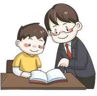 تدريب وحل واجبات فى نيوزيلندا