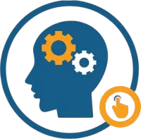 تحليل ومعالجة البيانات فى نيوزيلندا