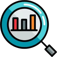 العرض المرئي للبيانات فى نيوزيلندا