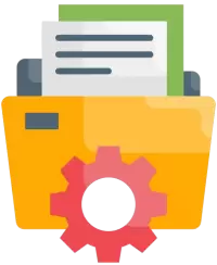 إدارة البيانات فى نيوزيلندا